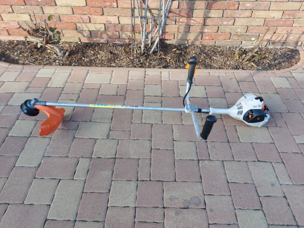 Stihl fs 56 fkasza.