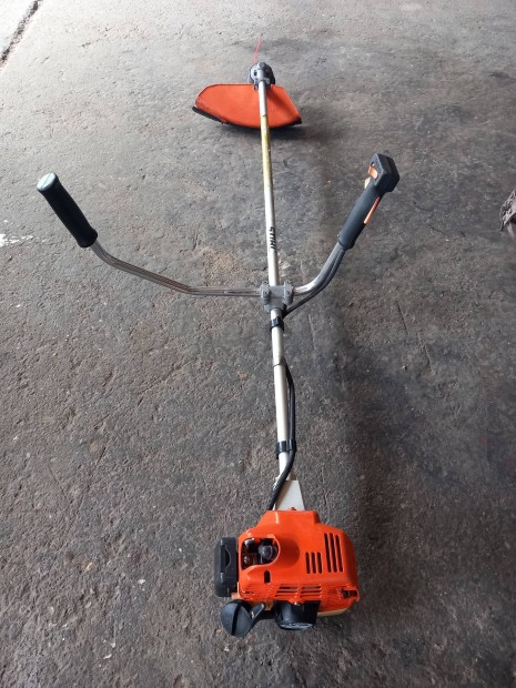 Stihl fs 76 fkasza