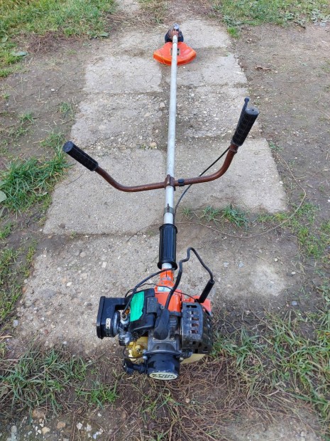 Stihl fs 80 kasza