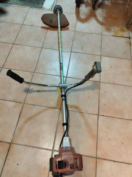 Stihl fs 88 eladó