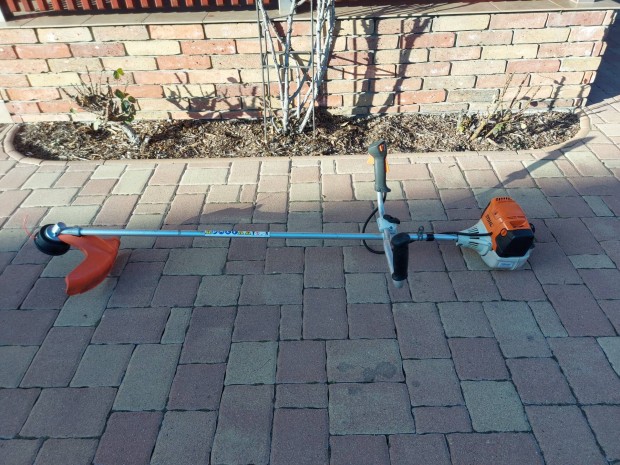 Stihl fs 89 fkasza.