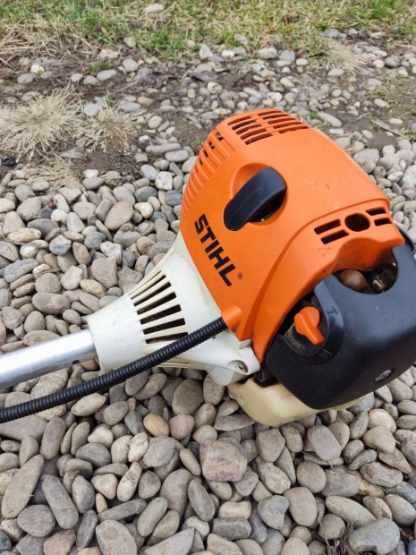 Stihl fs 90 fkasza