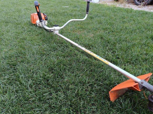 Stihl fs 90r