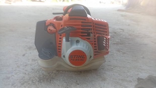 Stihl fs 94 rc fkasza elad.