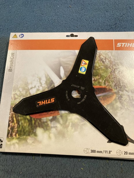 Stihl fs fkasza, stihl boztvg ks, dikicsks, 3 g dikicsks 