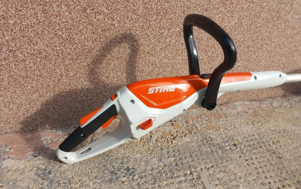 Stihl fsa postval