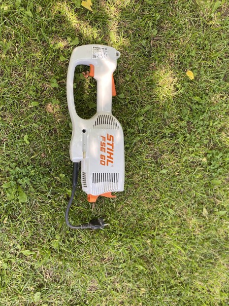 Stihl fse 60 fkasza 