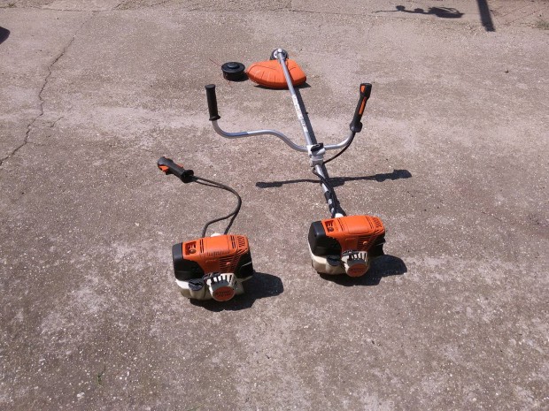 Stihl fkasza