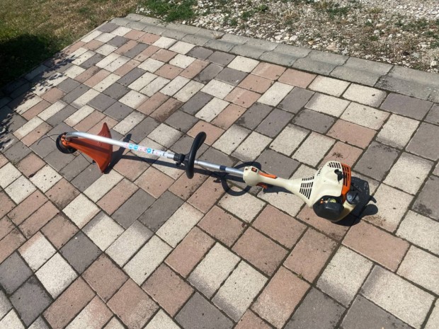 Stihl fkasza fa 45