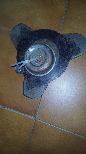 Stihl fkasza penge 