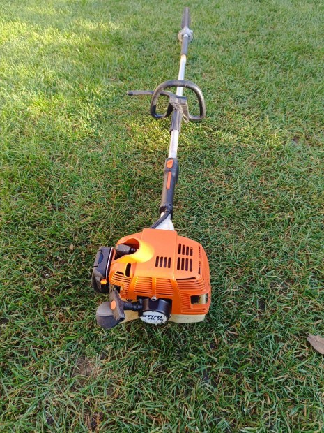 Stihl hl 75 magasgi svnyvgo