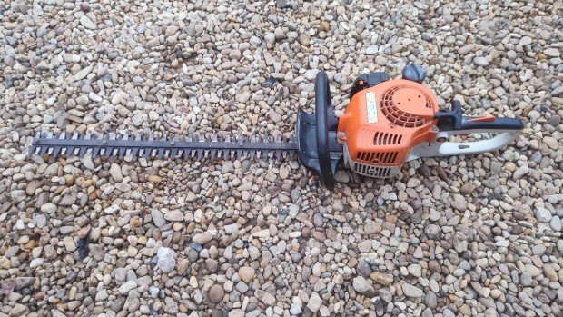 Stihl hs 45 svnyvg, svny nyr, svnynyr