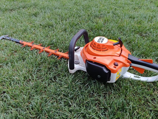 Stihl hs 56c svnyvgo