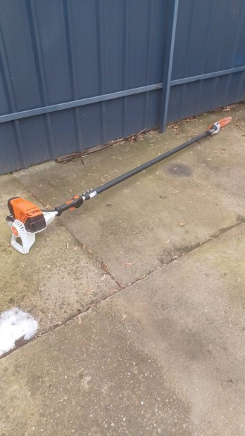 Stihl ht magassgi agvago