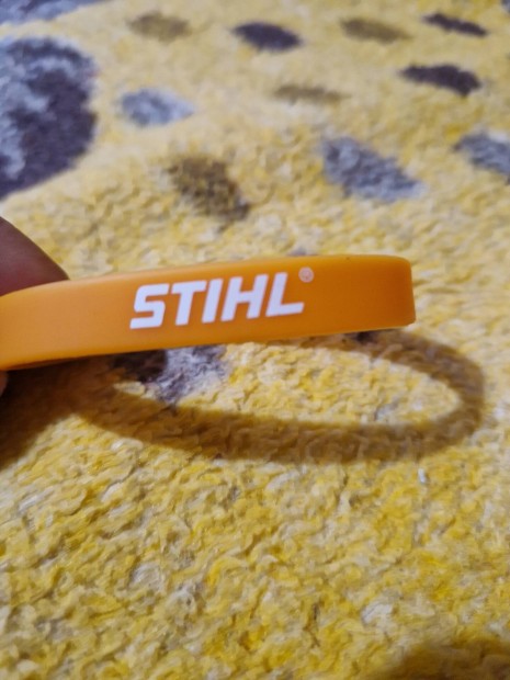 Stihl karkt elad 