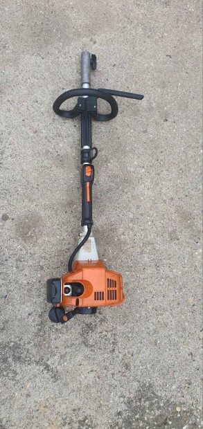 Stihl km85 kombigp 