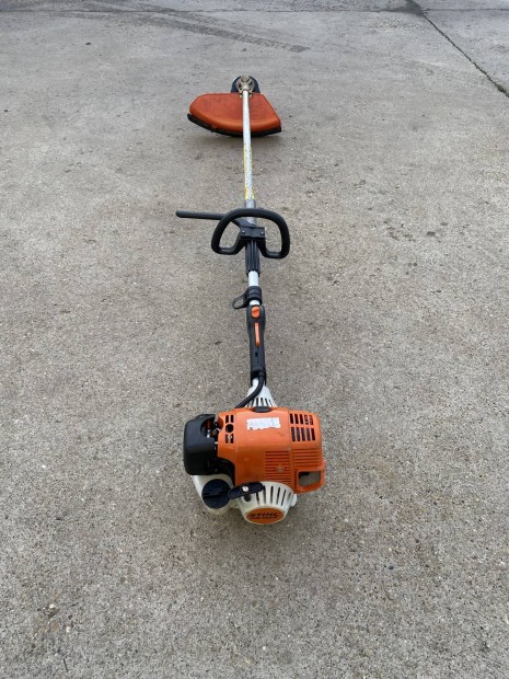 Stihl km 100 r  kombigp fkasza