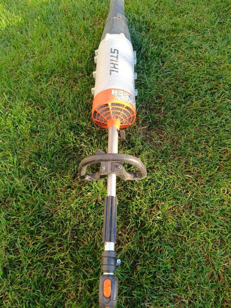 Stihl km 75 lombfvo