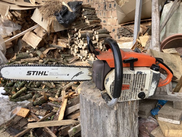 Stihl lncfrsz 056 zemkpes