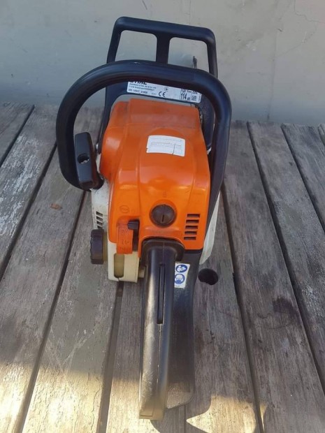 Stihl lncfrsz 180 as