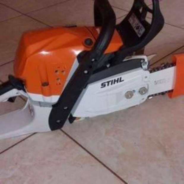 Stihl lncfrsz