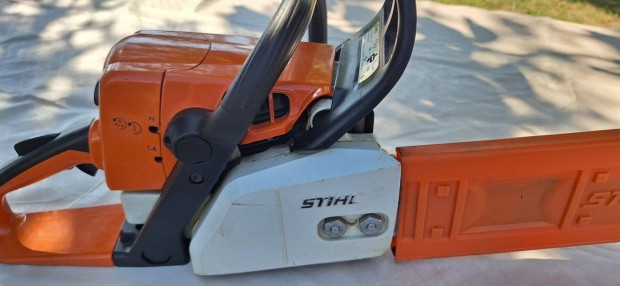 Stihl lncfrsz