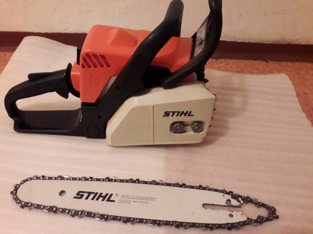 Stihl lncfrsz