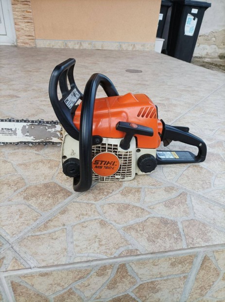 Stihl lncfrsz