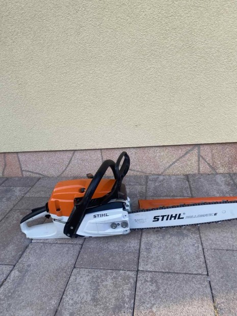 Stihl lncfrsz