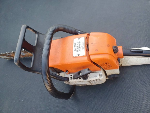 Stihl lncfrsz