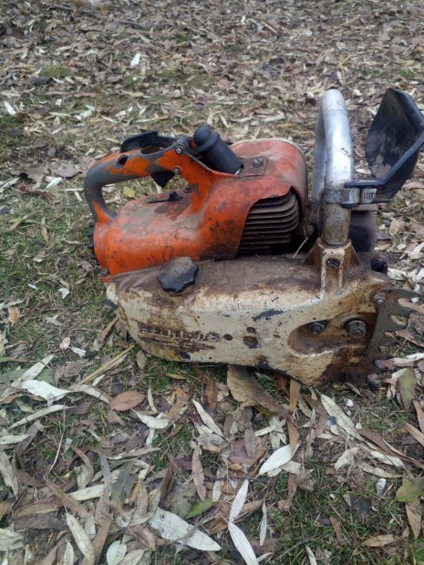 Stihl lncfrsz