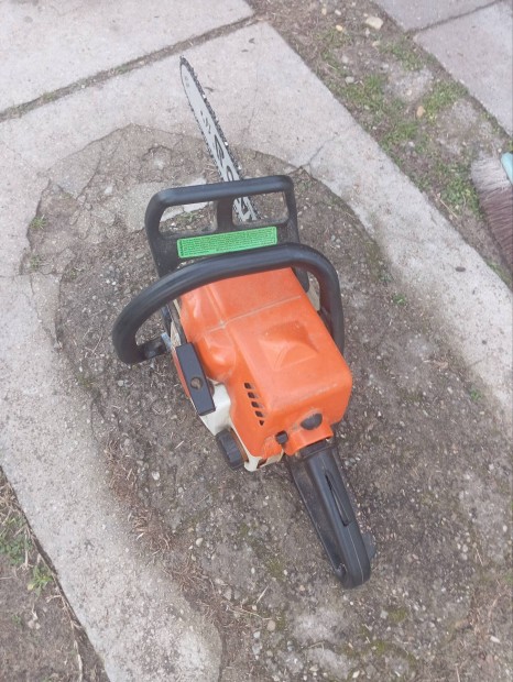 Stihl lncfrsz 