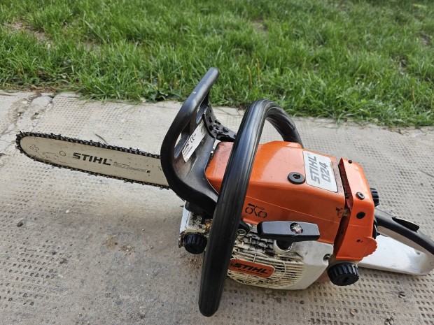 Stihl lncfrsz 