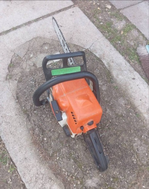 Stihl lncfrsz 