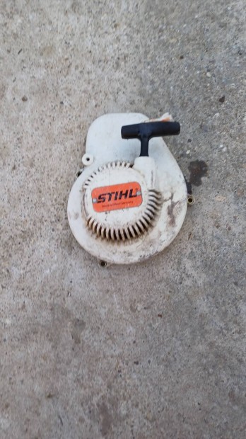 Stihl lncfrsz bernt elad 