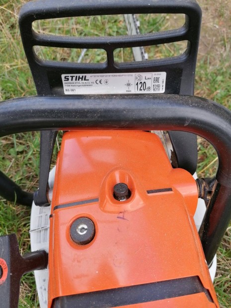 Stihl lncfrsz dntfrsz