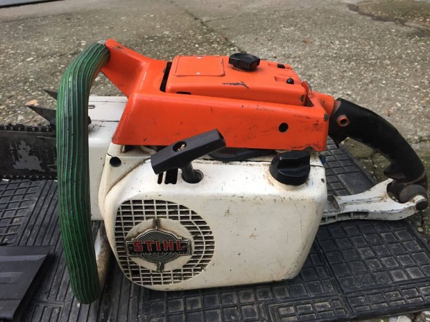 Stihl lncfrsz elad