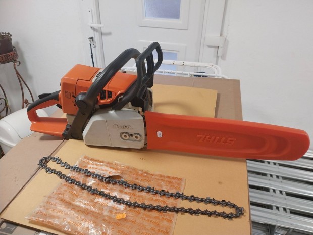 Stihl lncfrsz elad.(025)