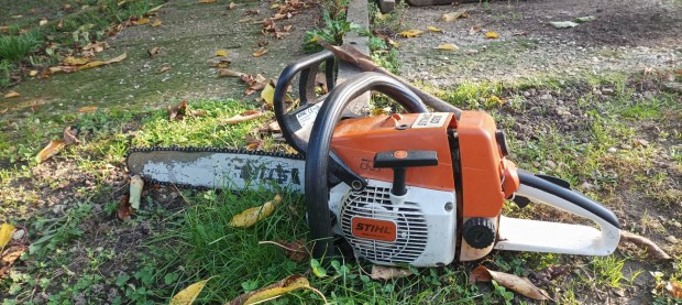 Stihl lncfrsz elad 