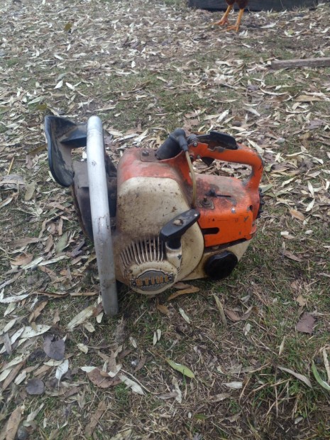 Stihl lncfrsz elad 