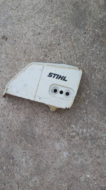 Stihl lncfrsz lancdekli 