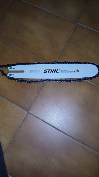 Stihl lncfrsz lap s lnc 30cm