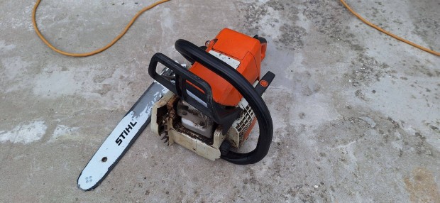 Stihl lncfrsz motorfrsz frsz