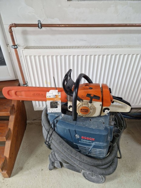 Stihl lncfrsz ms 260