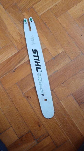 Stihl lap 40cm x 1,3 j 