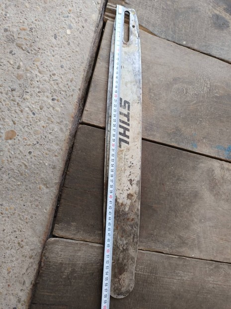 Stihl lap lncvezet lncfrsz ingyen szllts 