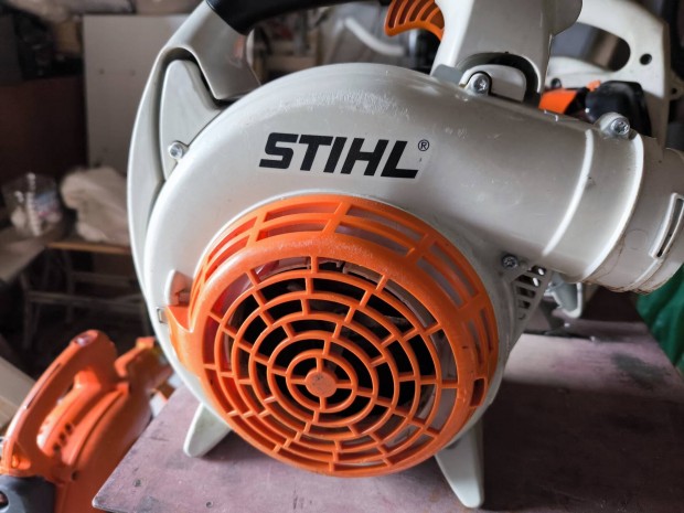 Stihl lomb fv (hibs)