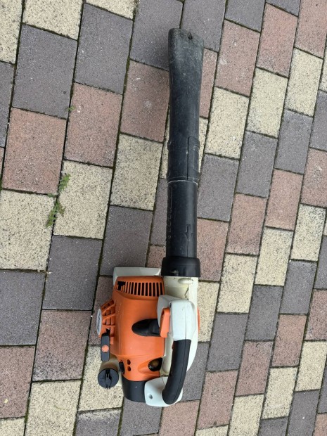 Stihl lombfv  