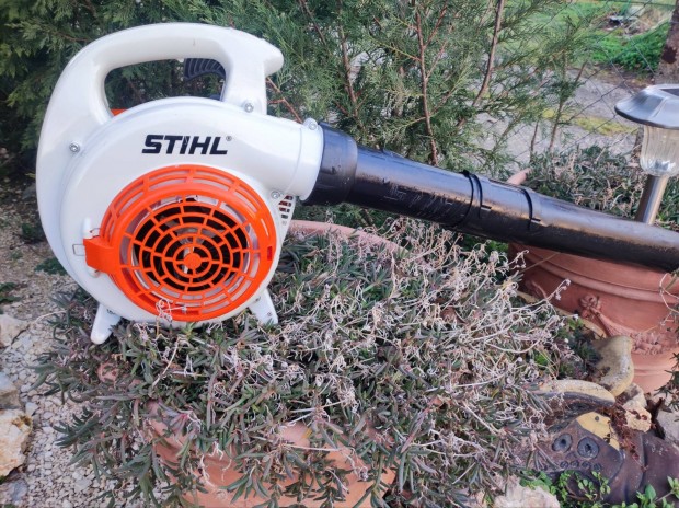 Stihl lombfv elad 