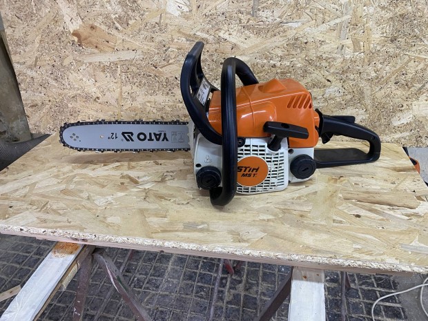 Stihl ms170 Dsa Andrs 